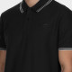Lotto Ανδρική κοντομάνικη μπλούζα Polo Classica I